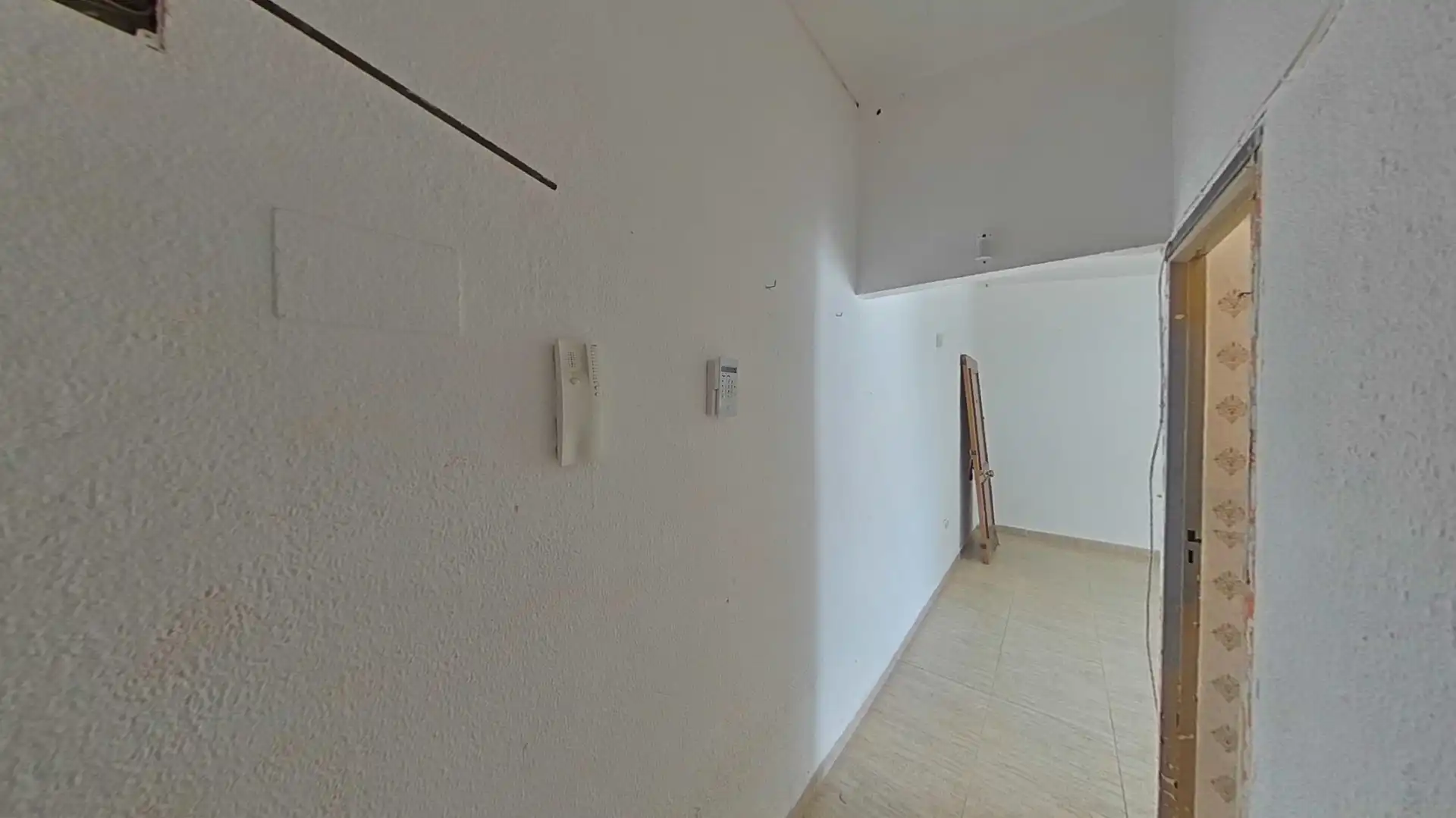 Wohnungen zum Verkauf in Córdoba