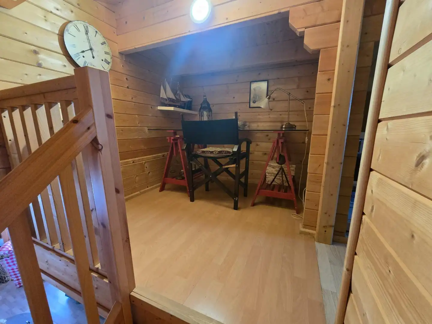 Casa en venta en Sant Jaume d'Enveja, imagen 35