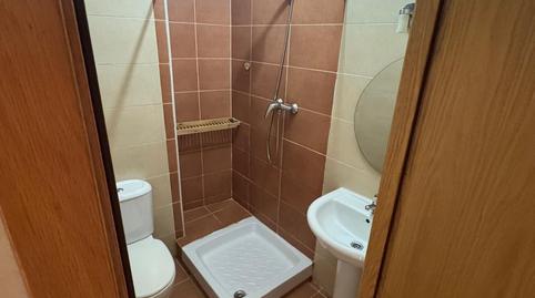 Photo 5 of Attic to rent in Camino Camino Real de Toledo, 32, Yeles, Toledo
