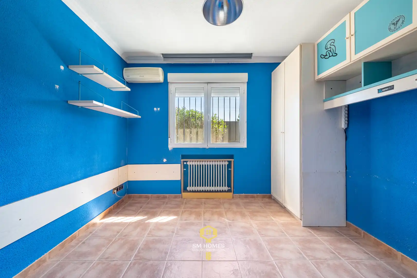 Kitchen of Houses for sale in Torrejón del Rey  with Air Conditioner, Heating and Private garden