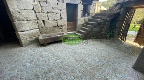 Foto 4 de Casa o chalet en venta en A Merca , Ourense