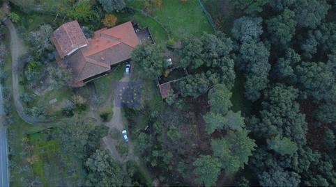 Foto 2 de Casa o xalet en venda a Acebo, Cáceres