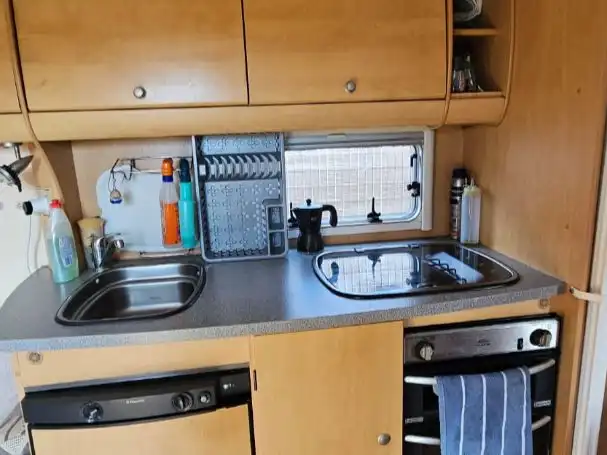 Cocina de Terreno en venta en San Cristóbal de la Laguna