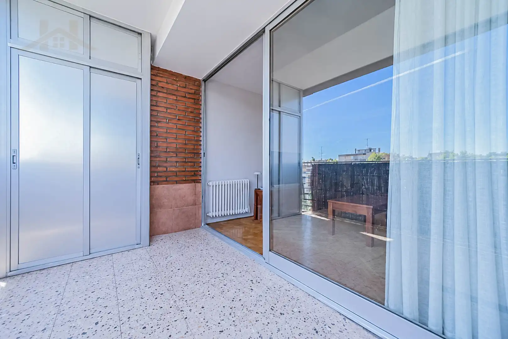 Wohnung mit Aufzug zum Verkauf in Calle Pintor Velazquez, imagen 9