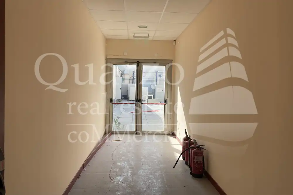Business premises for sale in Plaza Jorge Manrique, imagen 8