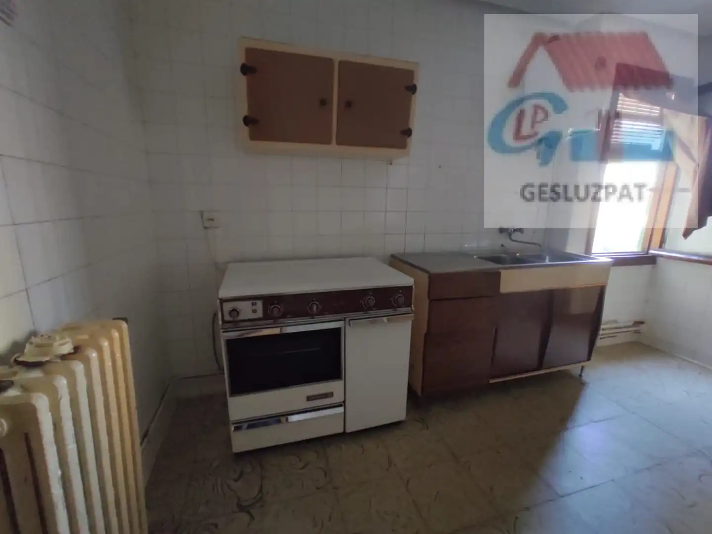Misto residenziale in vendita a Villacañas, imagen 4