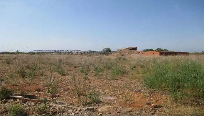 Rural land for sale in Ptda Bustalet, Varias parcelas, imagen 6