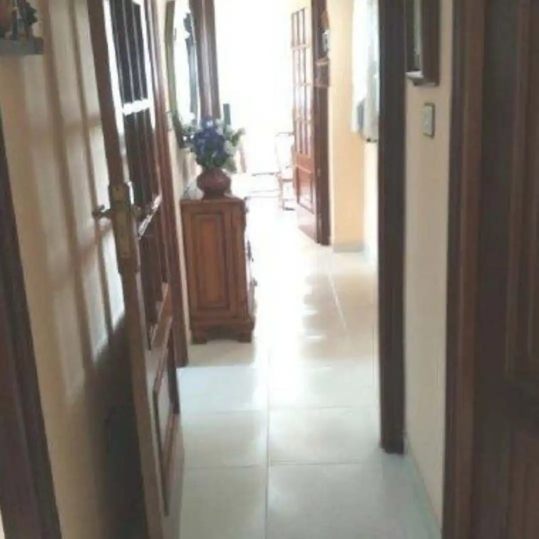 Villa mit Garten zum Verkauf in do Loureiro, imagen 23