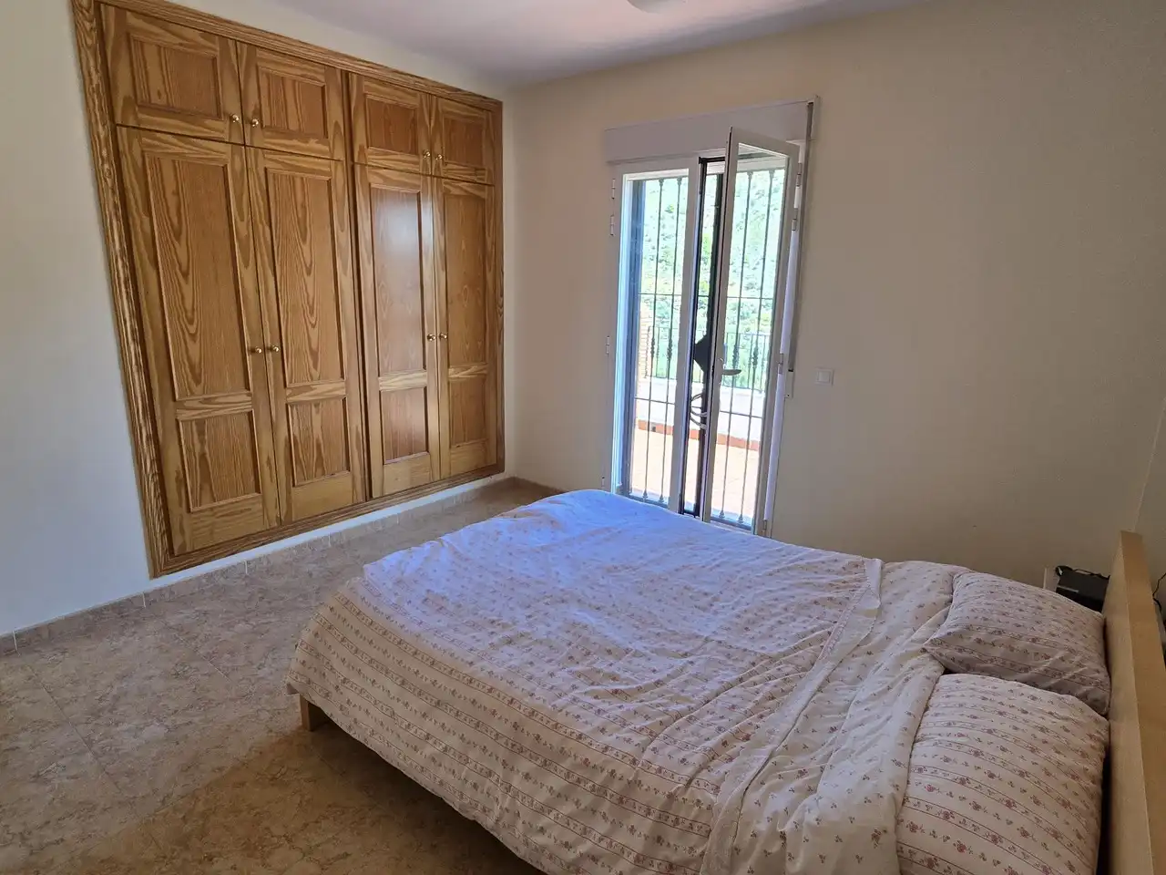 House for sale in Alcaucín, imagen 33