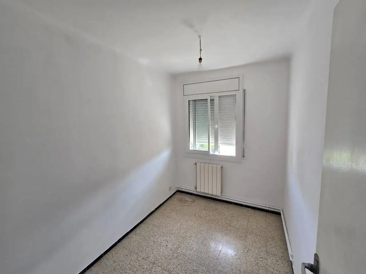 Appartement avec ascenseur à vendre à Can Gibert del Pla, imagen 21