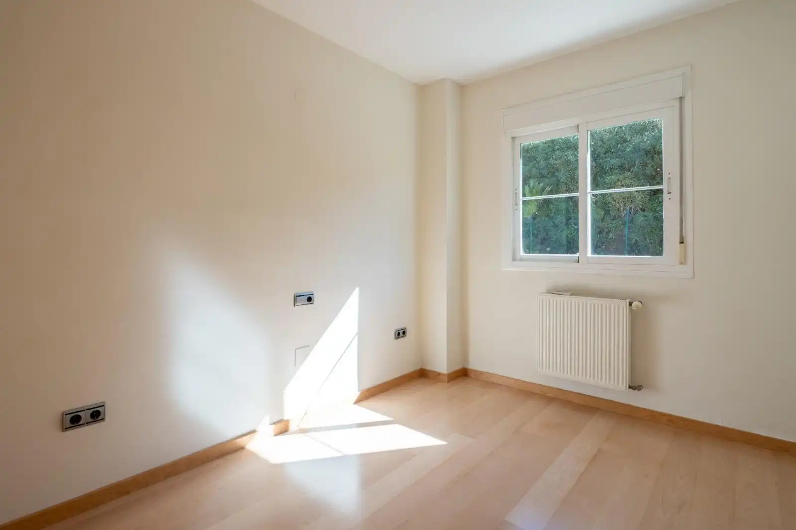 Maison mitoyenne avec piscine à vendre à Los Pacos, imagen 12