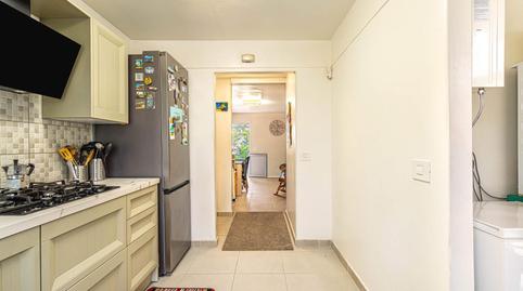 Foto 4 de Piso en venta en Calle Nicolas Paquet, Chimisay - Las Delicias - Miramar, Santa Cruz de Tenerife