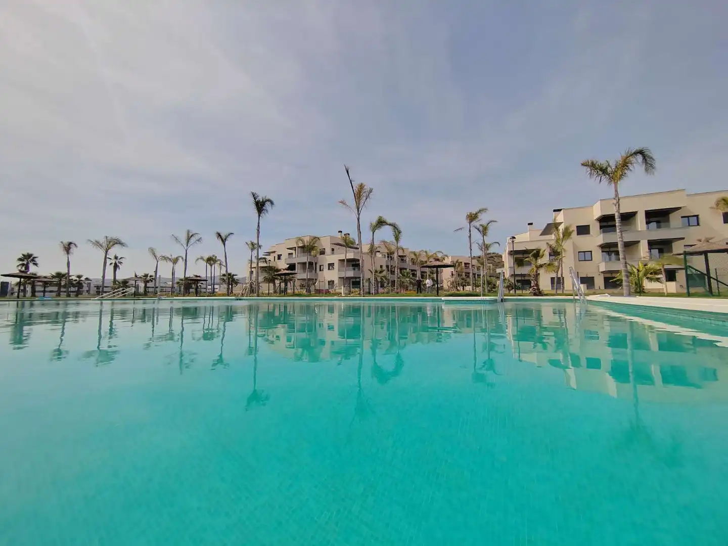 Apartment with pool for sale in N/A, imagen 30