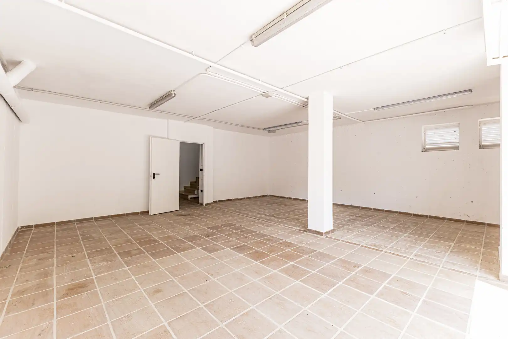 Casa o xalet en venda en Cubelles amb Aire condicionat, Calefacció i Jardí privat