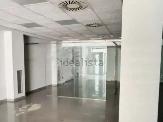 Local comercial de lloguer a Carrer de l'Enginyer Balaguer 6, imagen 9