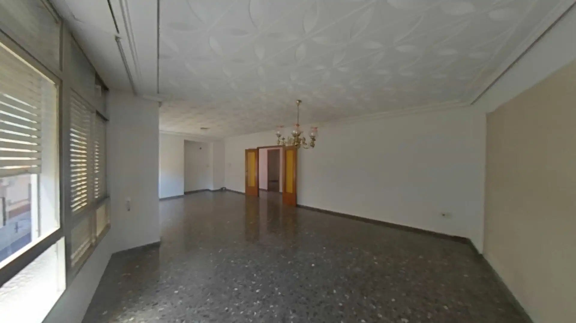 Casa en venta en Vilamarxant, imagen 2