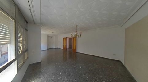 Foto 2 de Casa o chalet en venta en Vilamarxant, Valencia
