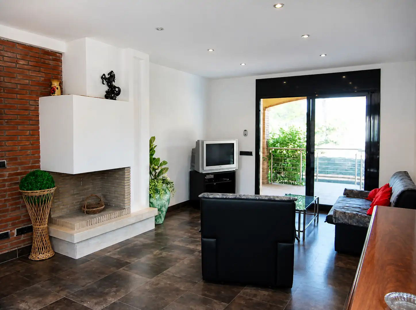 Maison avec piscine à vendre à Riells, imagen 5