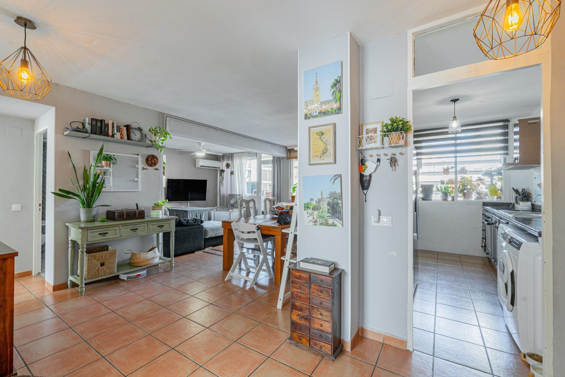 Flat for sale in  VALPARAISO, Polígon de Llevant, Llevant,  Palma de Mallorca