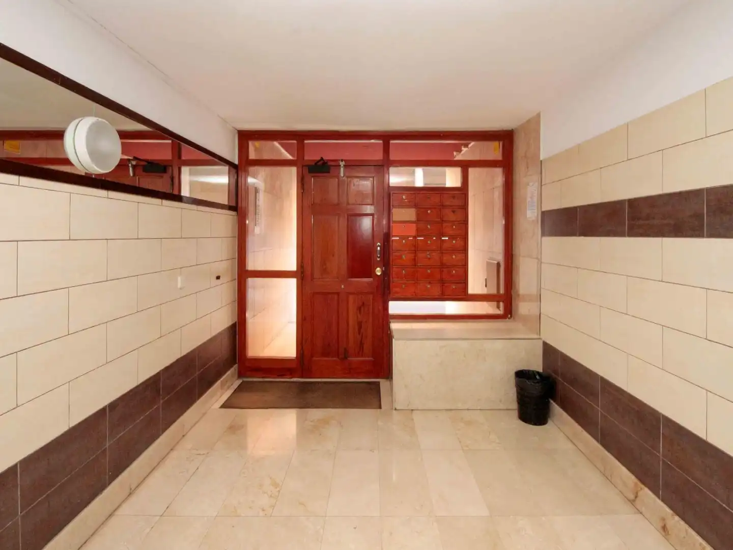 Piso en venta en Montcada i Reixac con Piscina comunitaria