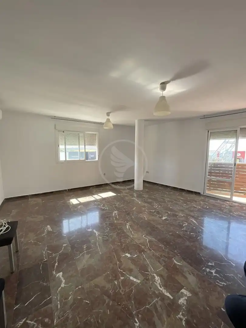 Duplex avec ascenseur à vendre à Avenida de Andalucía, imagen 18
