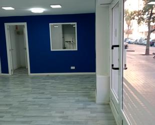 Local en venda en  Valencia Capital amb Aire condicionat i Parquet