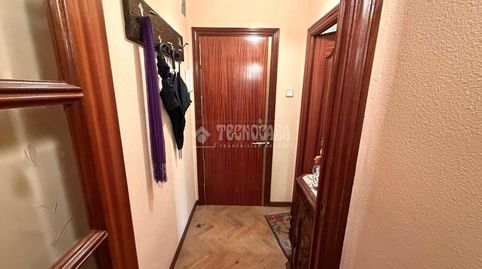 Foto 2 de Piso en venta en Simancas, Madrid Capital