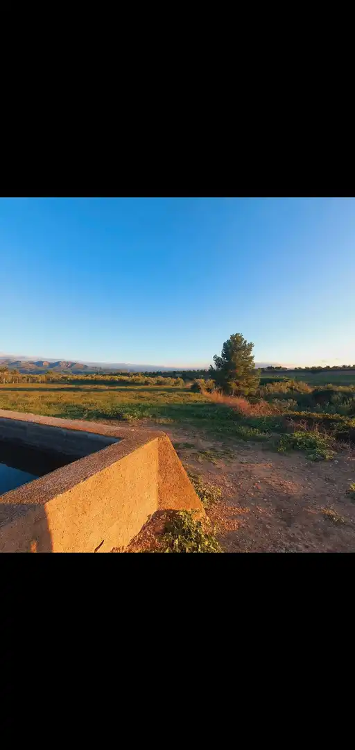 Casa en venta en Móra d'Ebre, imagen 6