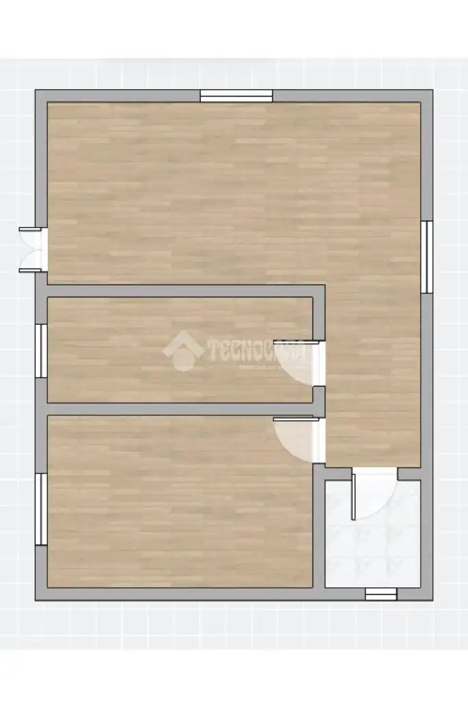 Casa rústica en venta en Canillas de Aceituno, imagen 39