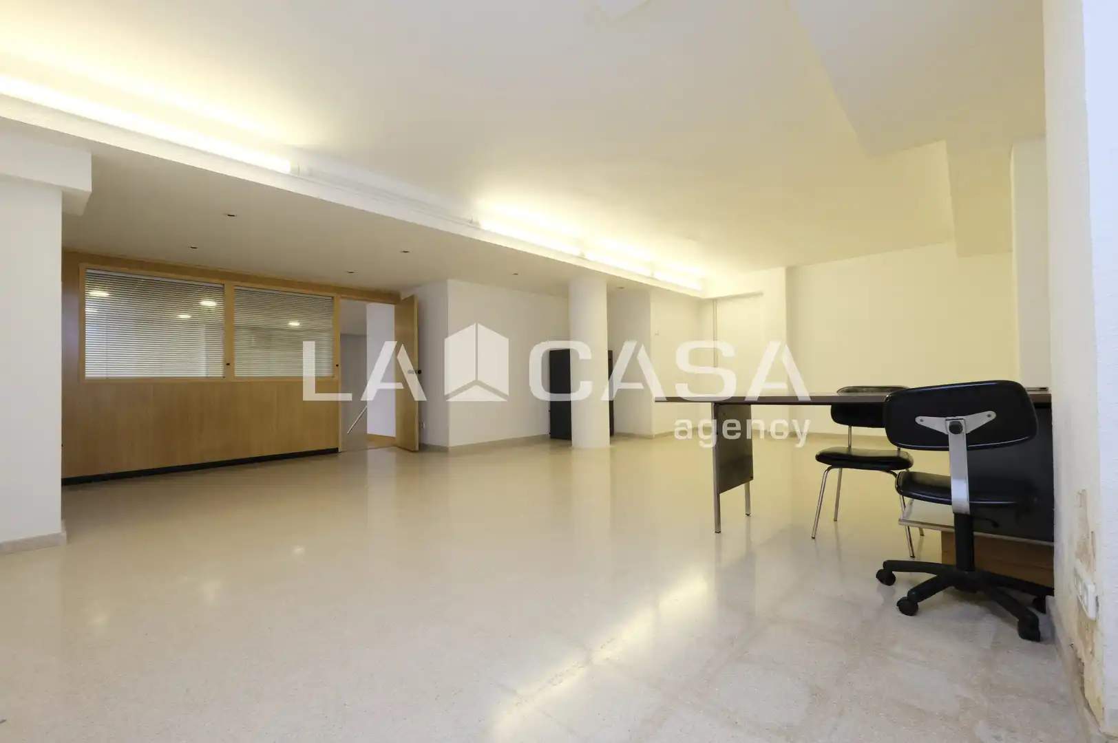 Local comercial en venda a Nou Barris, imagen 13