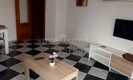 Photo 3 of Flat to rent in Vista Alegre