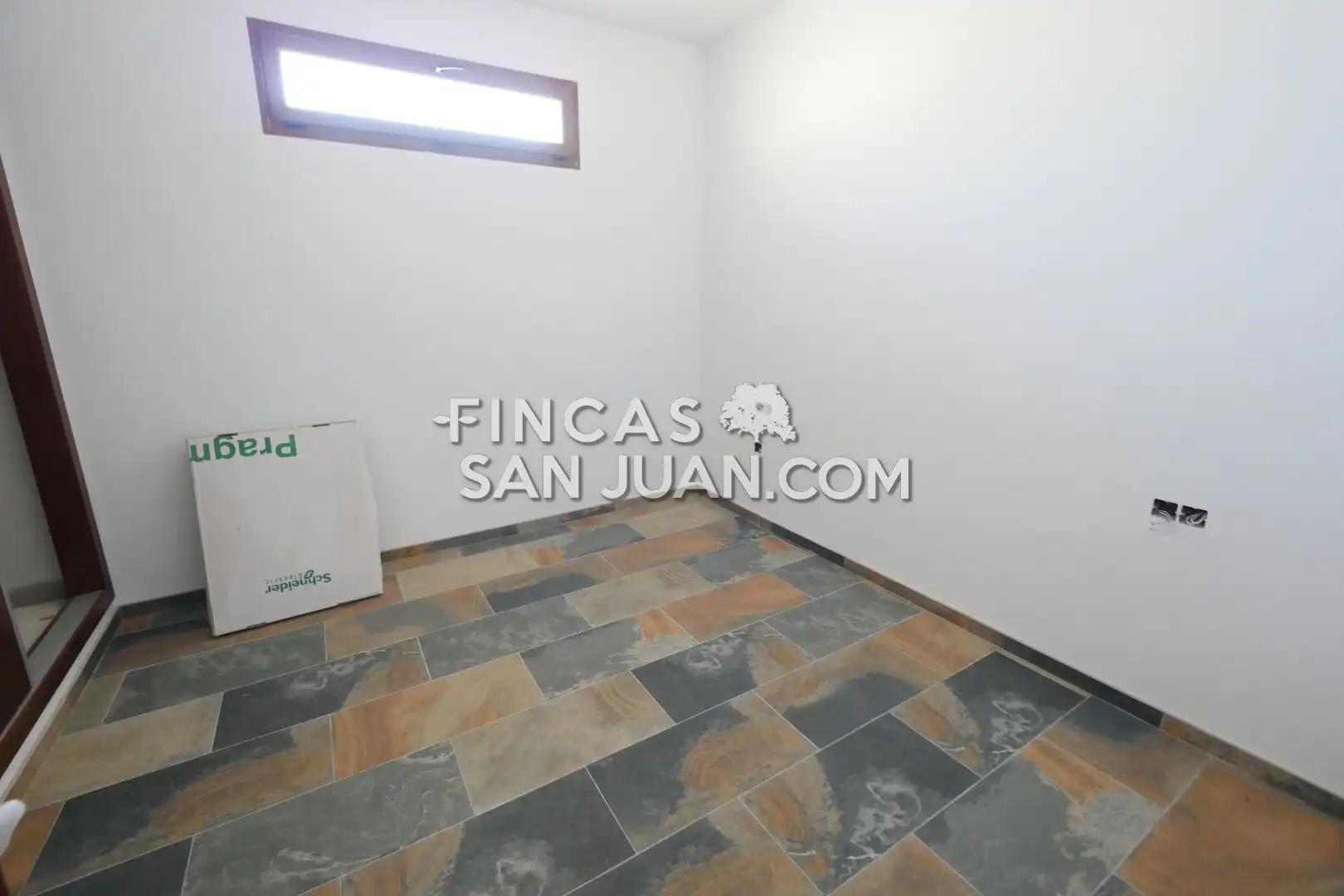 Villa mit Pool zum Verkauf in Pueblo Acantilado - Lanuza, imagen 27