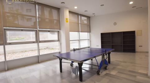 Photo 4 of Attic for sale in Calle Gregal, Bulevar - Puerta Mítica, Alicante