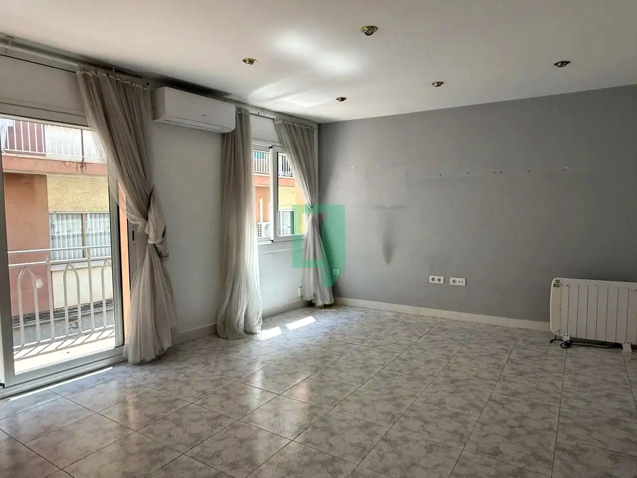 Casa o chalet en venta en De Batista I Roca, Progrés - Pep Ventura