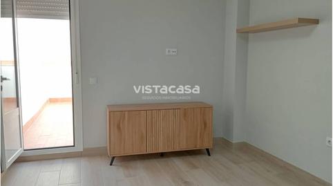 Photo 2 of Attic for rent in Mairena del Alcor, Sevilla