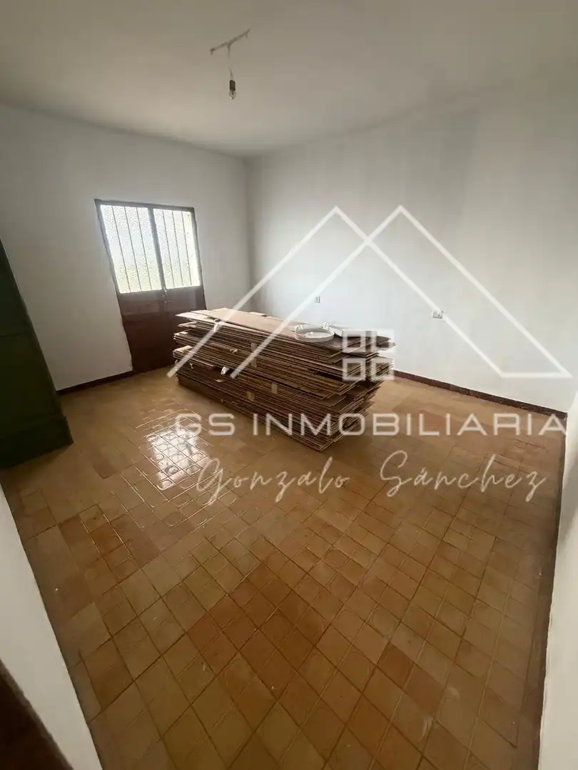 Casa rústica en venda a Las Vegas - Campoaras, imagen 7