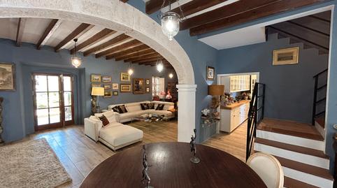 Photo 5 of House or chalet for sale in Son Sardina, Illes Balears