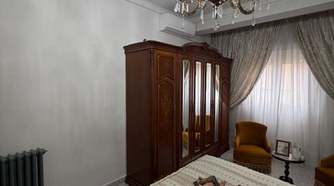 Foto 5 de Pis en venda a Ronda de Alarcos, 28, La Morería, Ciudad Real Capital