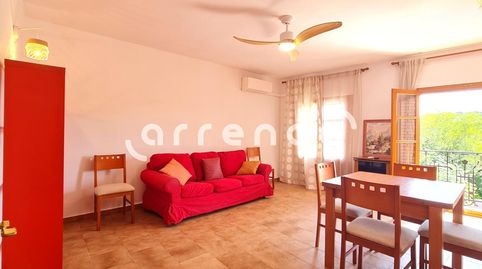 Photo 4 of Houses for rent in Del Ayuntamiento, Valdilecha, Madrid
