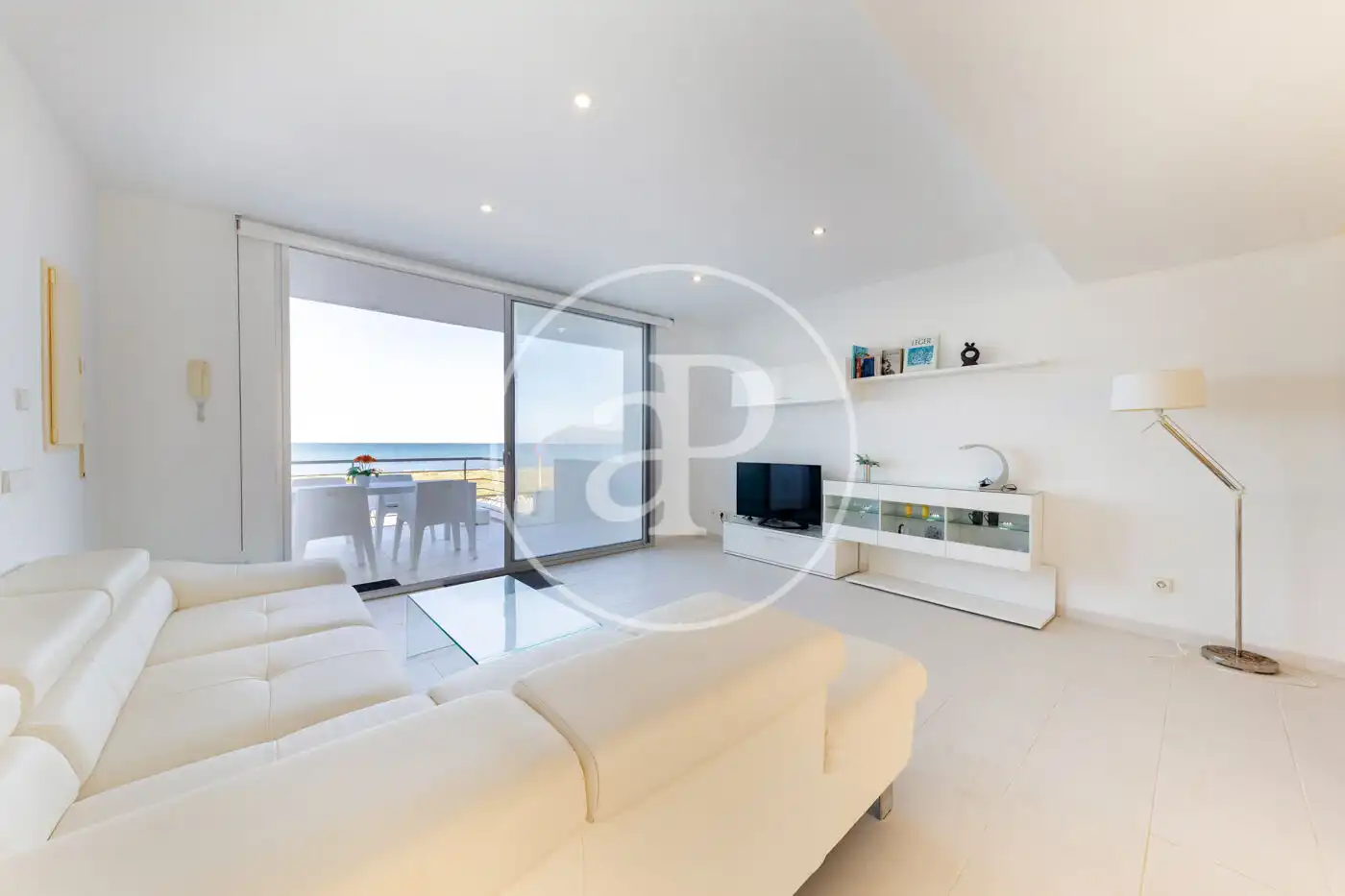 Duplex in vendita a Carrer Joan Frontera Riera, imagen 2