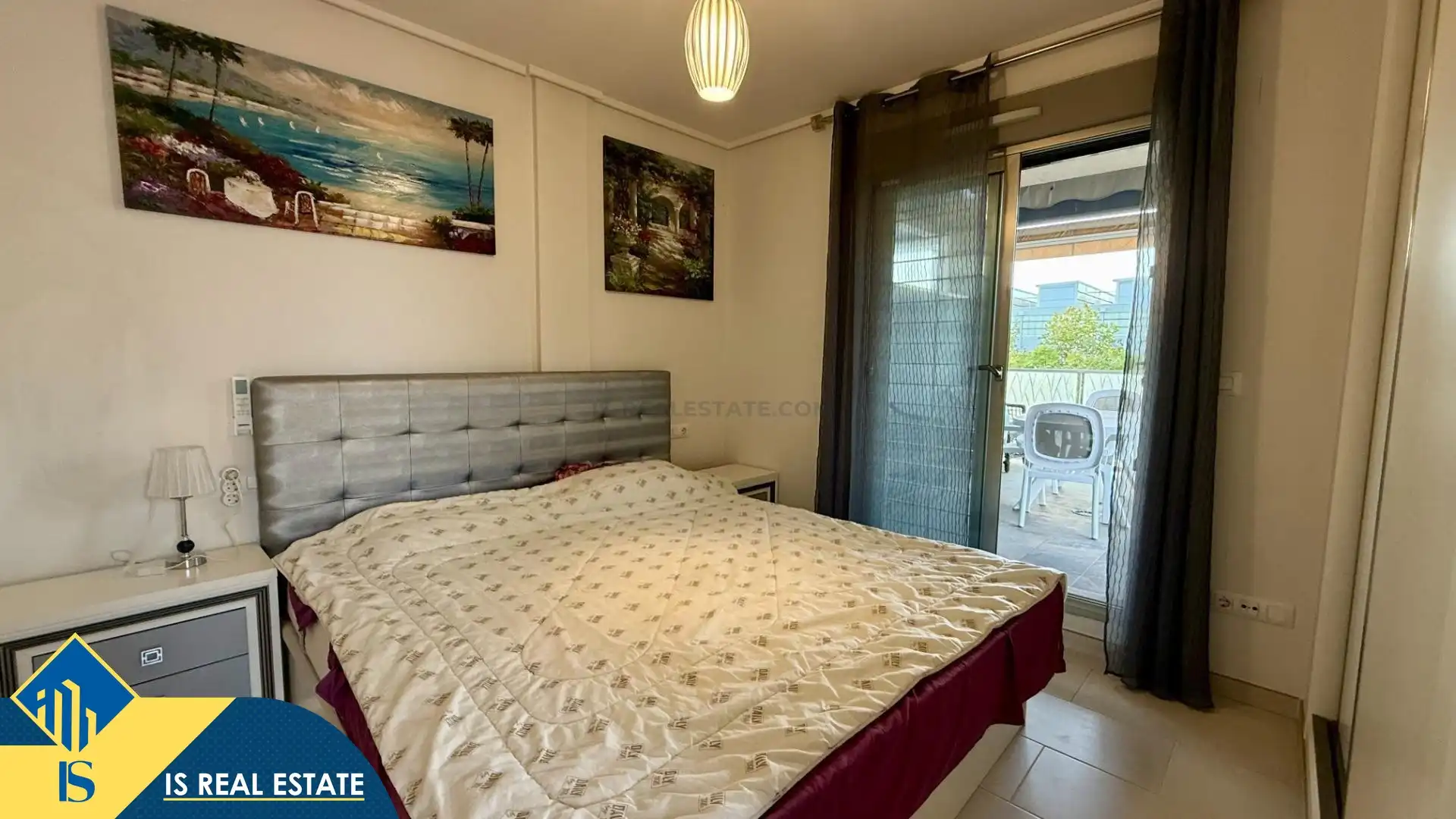 Casa amb piscina en venda a Nueva Torrevieja - Aguas Nuevas, imagen 36