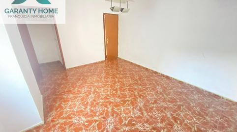 Photo 4 of Houses for sale in Fuensanta de Martos, Jaén