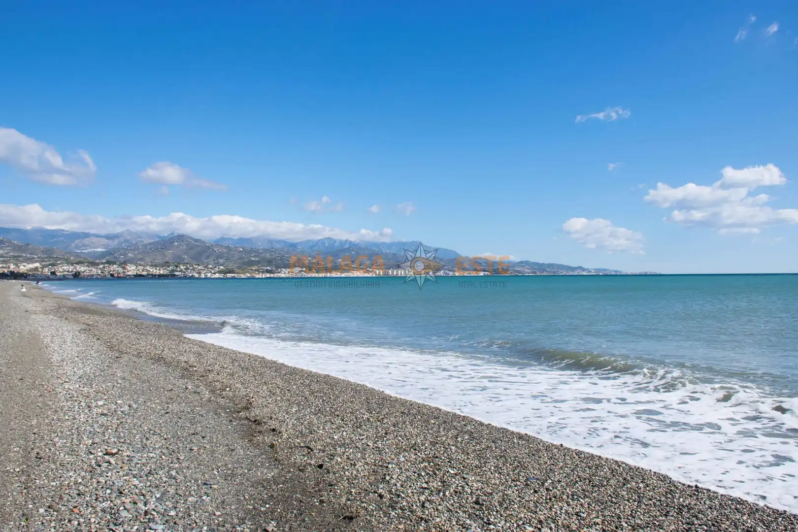 Appartamento con piscina in affitto a Torre del Mar, imagen 27