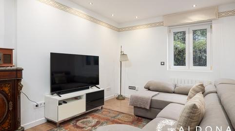 Photo 3 of Flat for sale in Ategorrieta - Ulia, Gipuzkoa