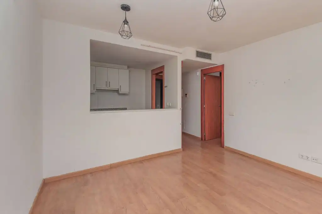 Piso en venta en C/ Guadalquivir, Segur Platja