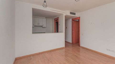 Foto 2 de Piso en venta en C/ Guadalquivir, Segur Platja, Calafell