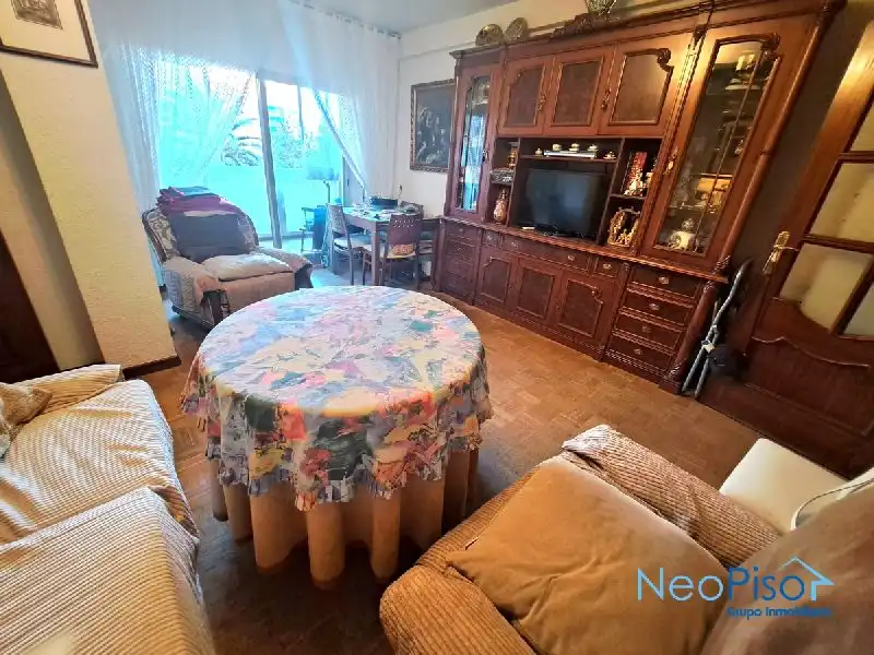 Appartement avec piscine à vendre à Centro, imagen 3