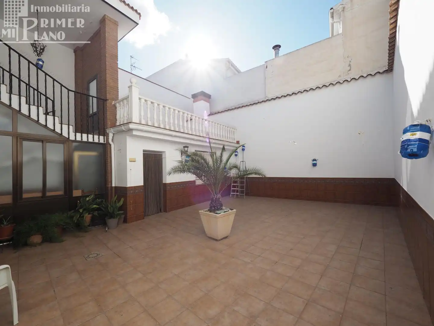 Casa en venta en Tomelloso, imagen 12