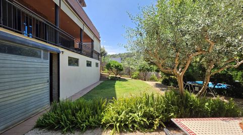 Foto 3 de Casa o xalet en venda a Santa Maria - Terra Nostra, Montcada i Reixac