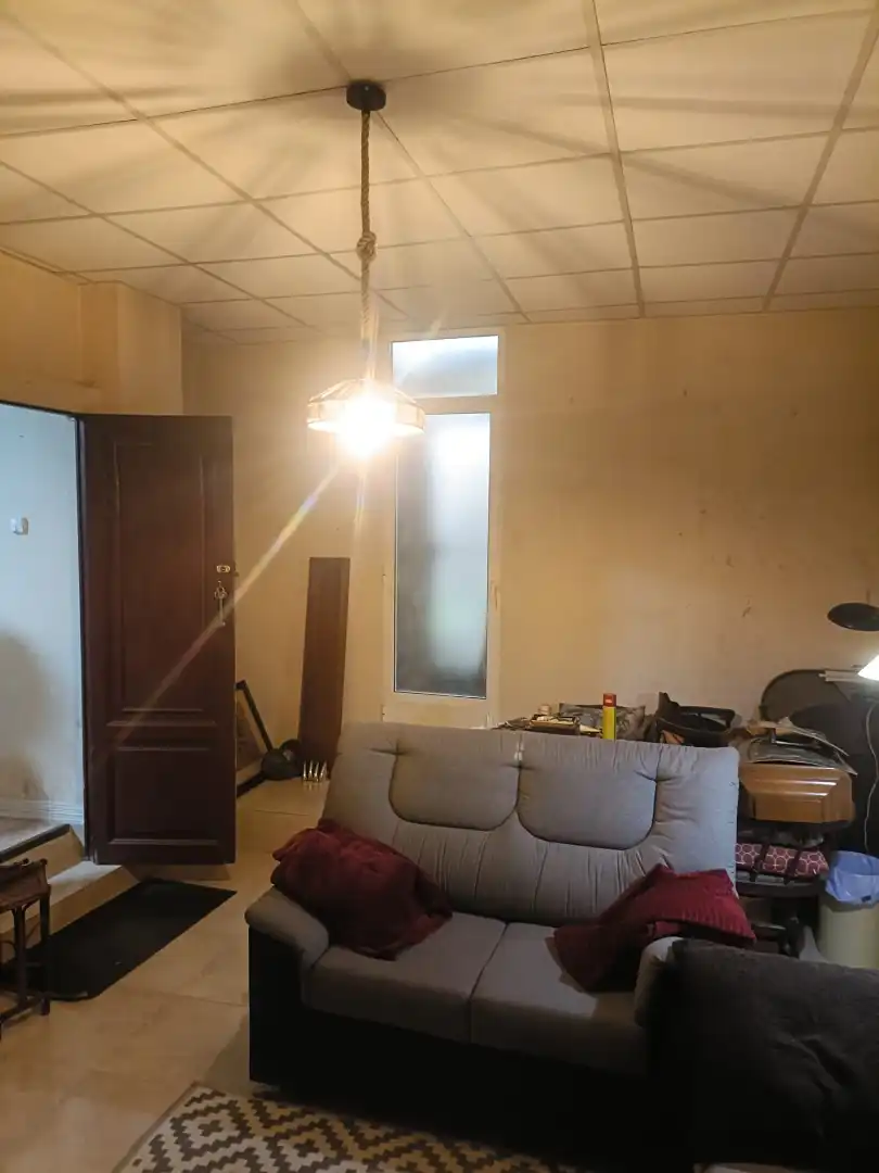 Business premises for sale in Santa Rosa, imagen 3